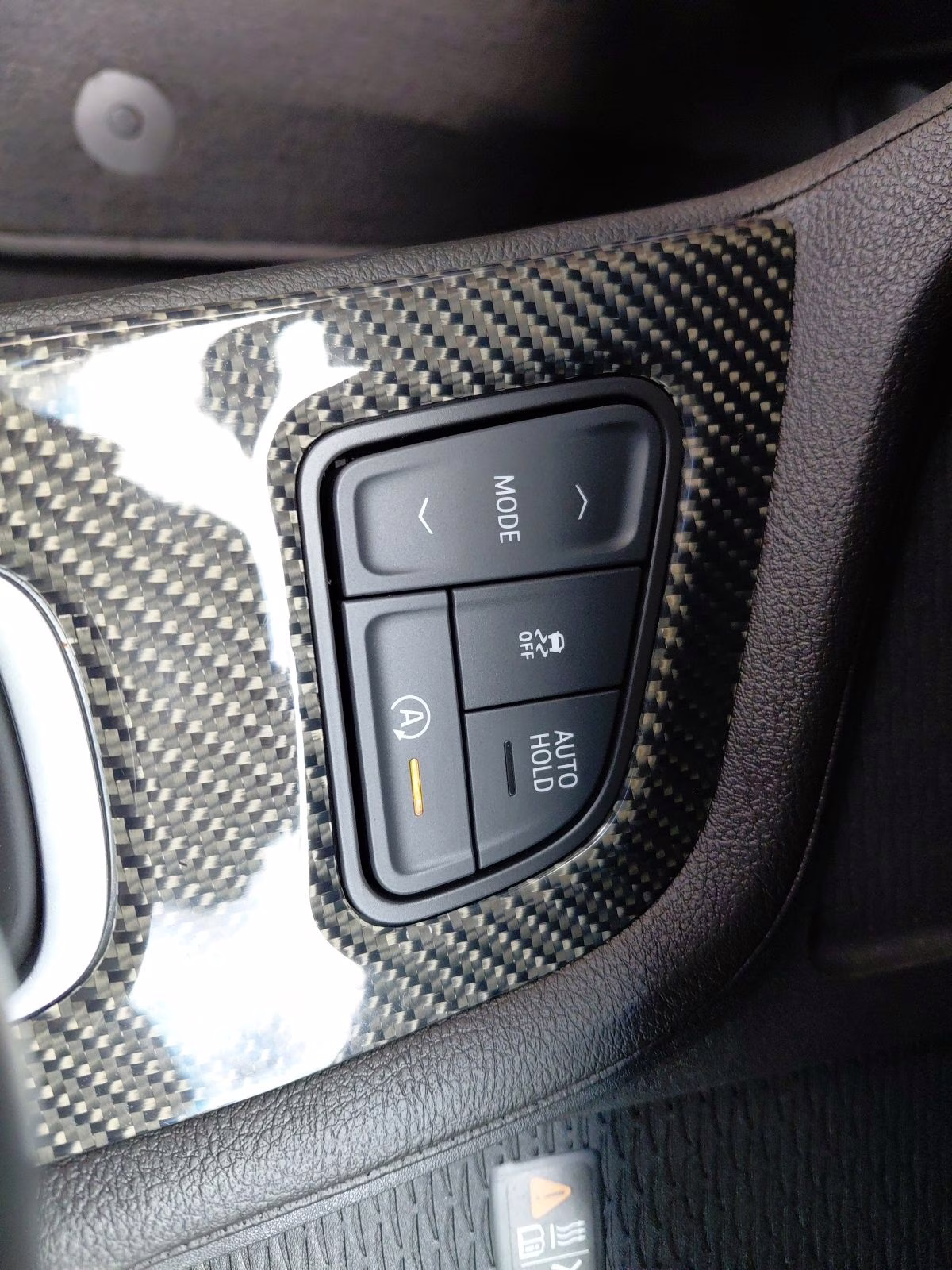 2020 Black Raven Cadillac CT5 Sport RWD Sedan