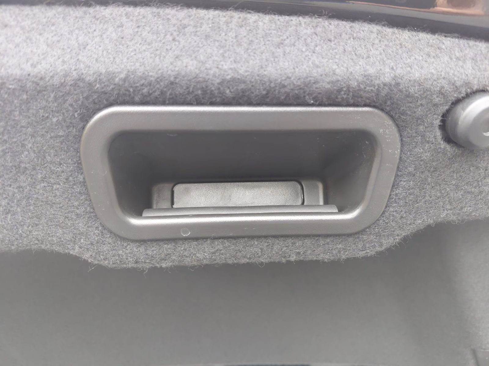 2020 Black Raven Cadillac CT5 Sport RWD Sedan