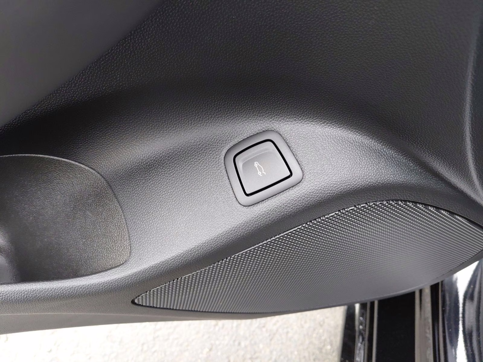 2020 Black Raven Cadillac CT5 Sport RWD Sedan
