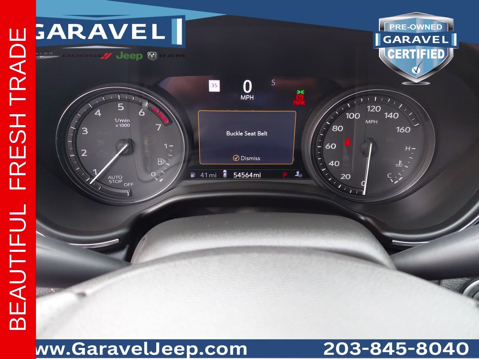 2020 Black Raven Cadillac CT5 Sport RWD Sedan