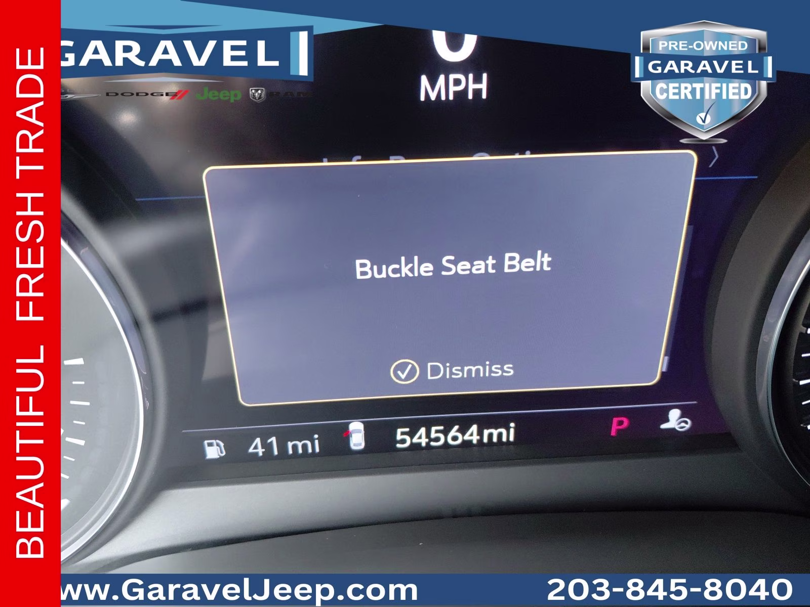 2020 Black Raven Cadillac CT5 Sport RWD Sedan