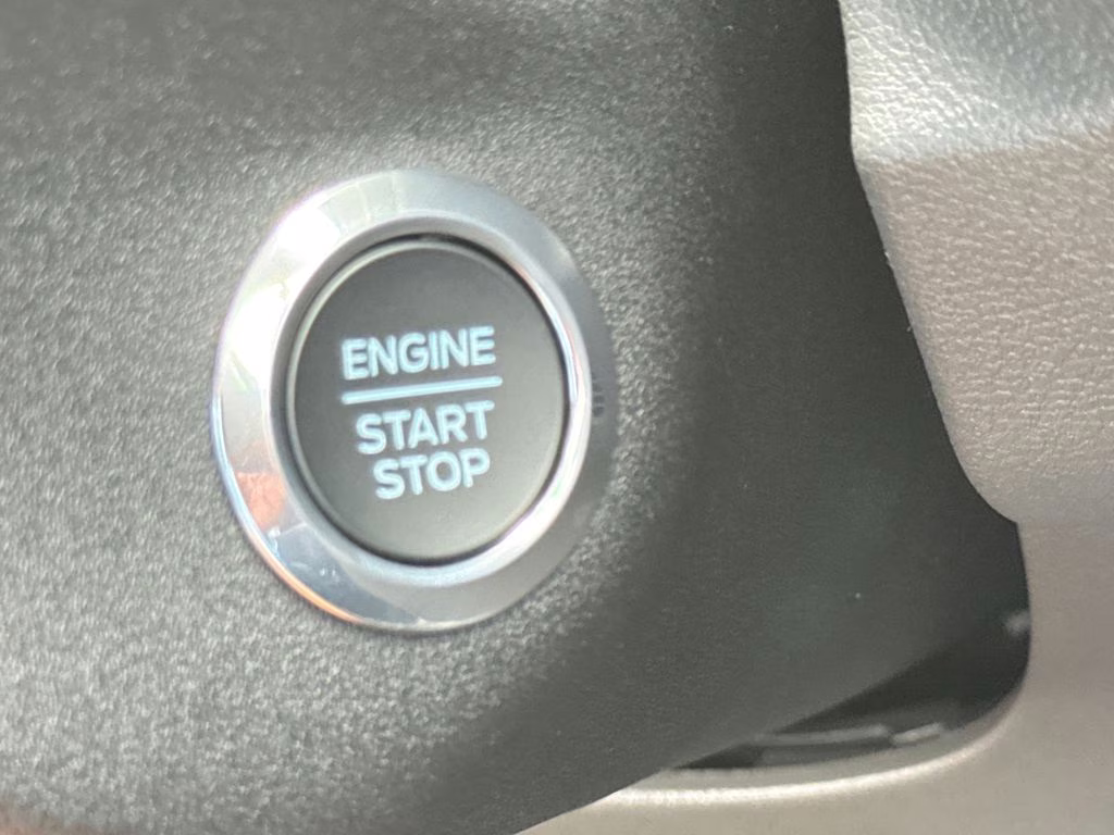 2026 Oxford White Ford Transit-250 Base RWD Van