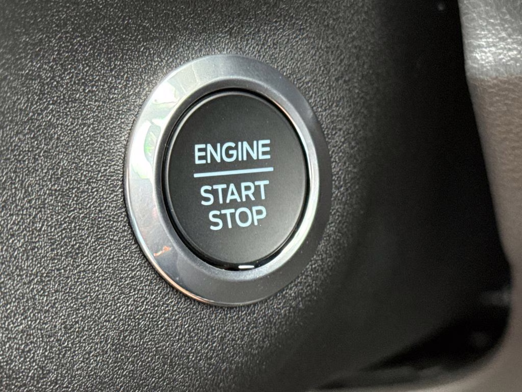 2026 Oxford White Ford Transit-250 Base RWD Van