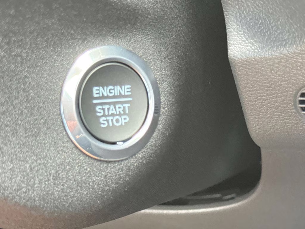 2026 Oxford White Ford Transit-250 Base RWD Van