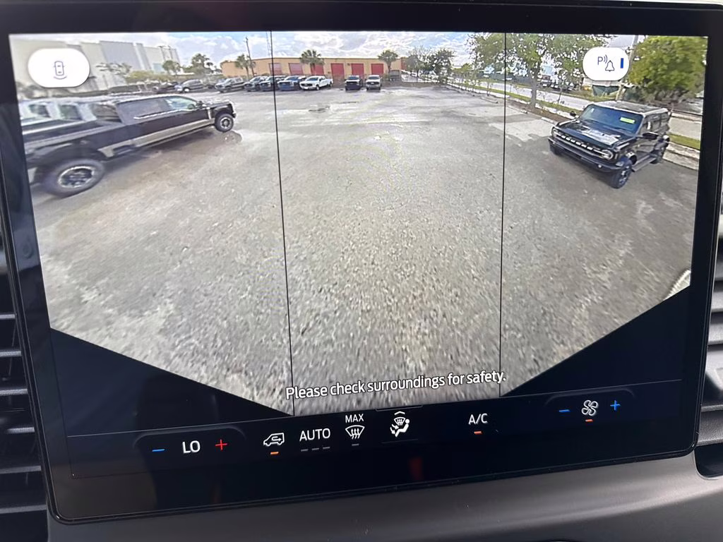 2026 Oxford White Ford Transit-250 Base RWD Van