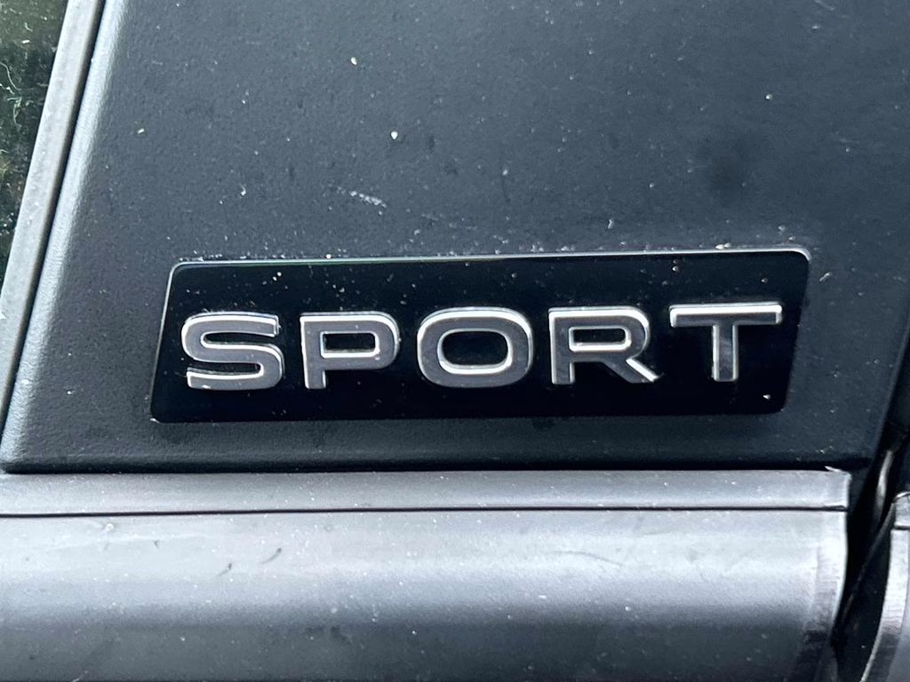 2025 Gray Volkswagen Jetta 1.5T Sport FWD Sedan