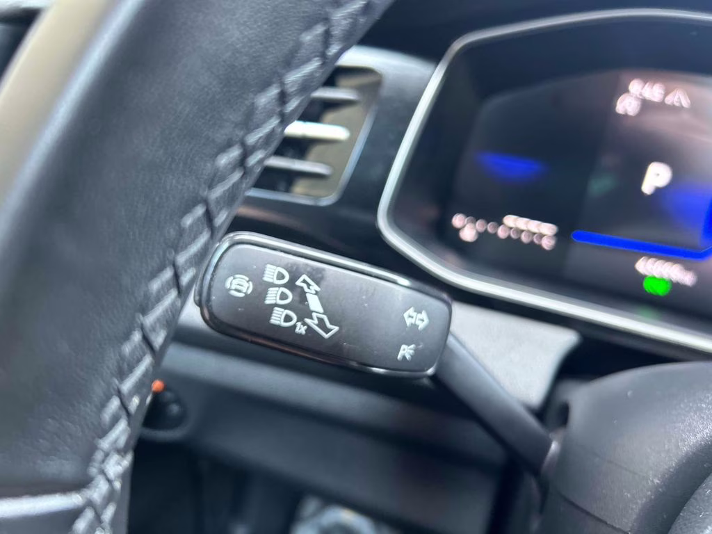 2025 Gray Volkswagen Jetta 1.5T Sport FWD Sedan