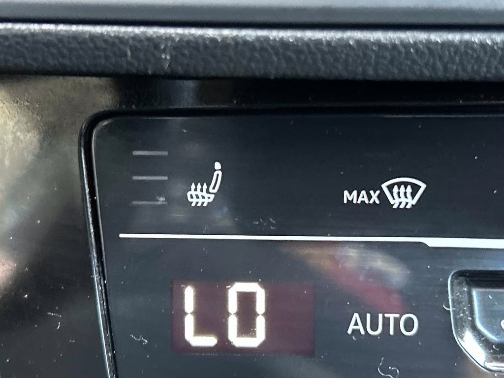 2025 Gray Volkswagen Jetta 1.5T Sport FWD Sedan