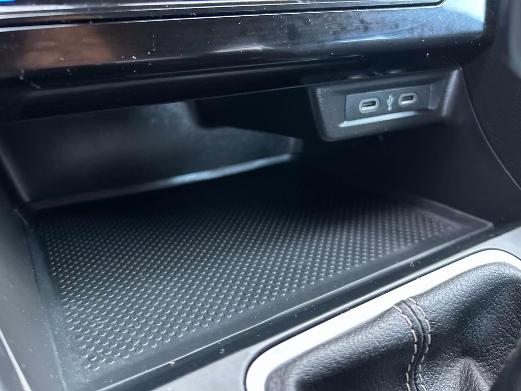 2025 Gray Volkswagen Jetta 1.5T Sport FWD Sedan