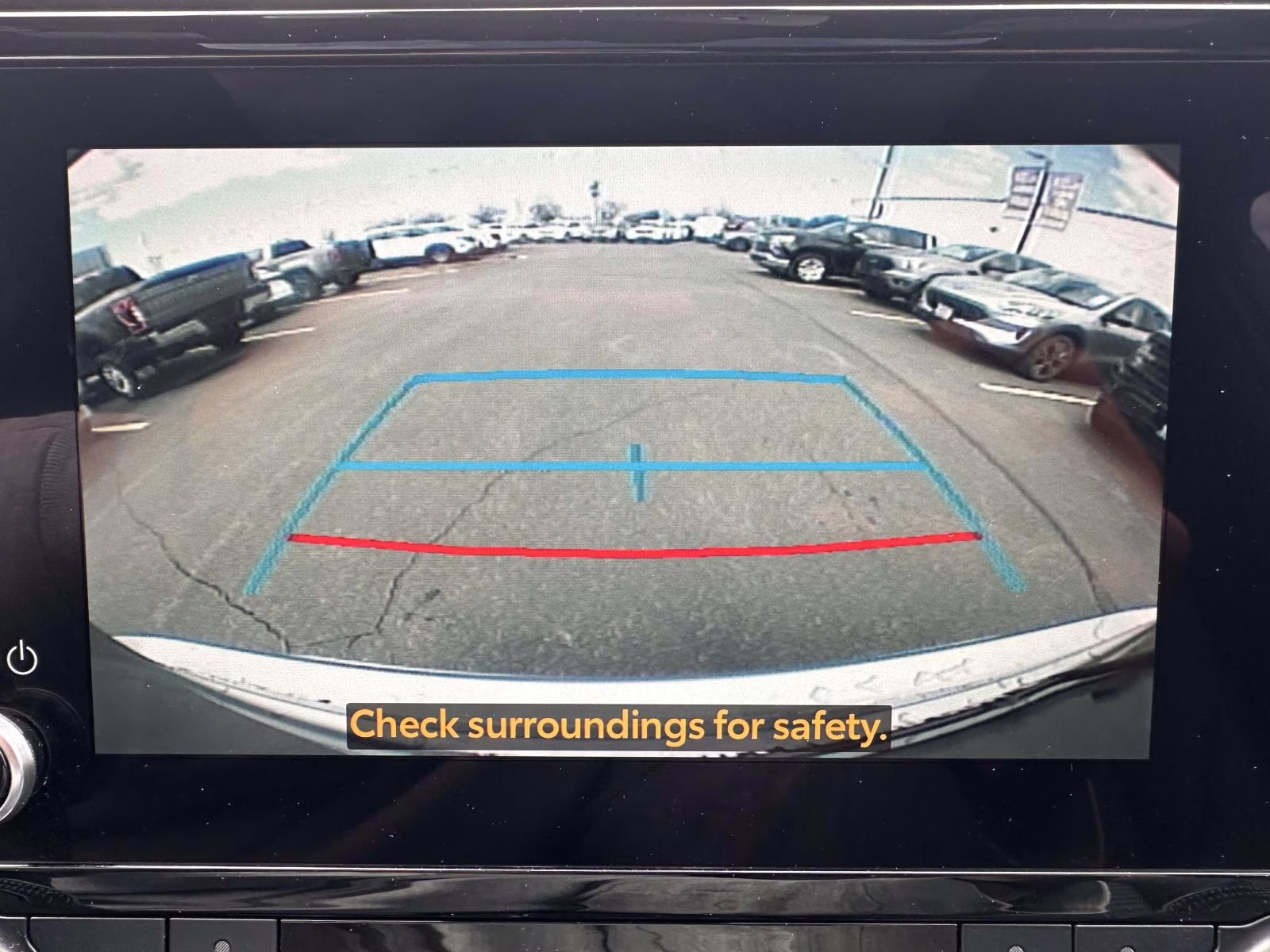 2023 Celestial Silver Metallic Toyota Highlander XSE AWD (Natl) AWD SUV