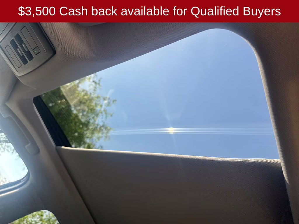 2026 Super Black Nissan Rogue Dark Armor FWD SUV