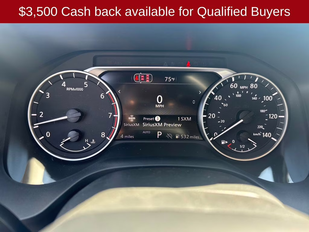 2026 Obsidian Green Nissan Rogue Rock Creek AWD SUV
