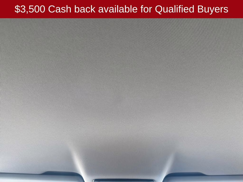2026 Obsidian Green Nissan Rogue Rock Creek AWD SUV