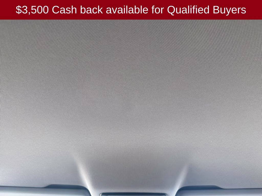 2026 Obsidian Green Nissan Rogue Rock Creek AWD SUV
