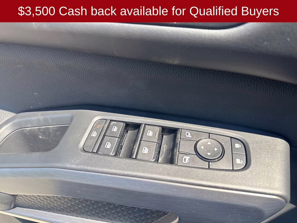 2026 Everest White Pearl Tricoat Nissan Pathfinder Rock Creek 4X4 SUV