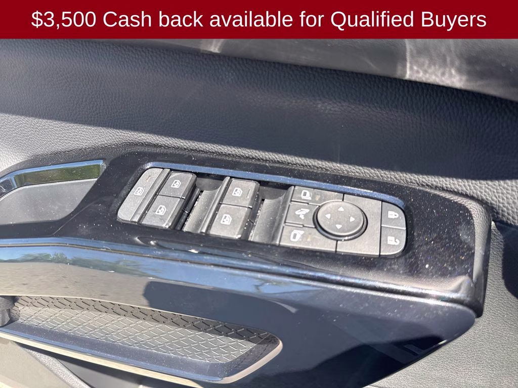 2026 Boulder Gray/Super Black Nissan Pathfinder Platinum 4X4 SUV