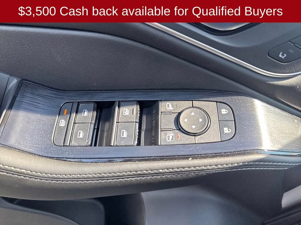 2026 Champagne Silver/Black Nissan Rogue Platinum AWD SUV