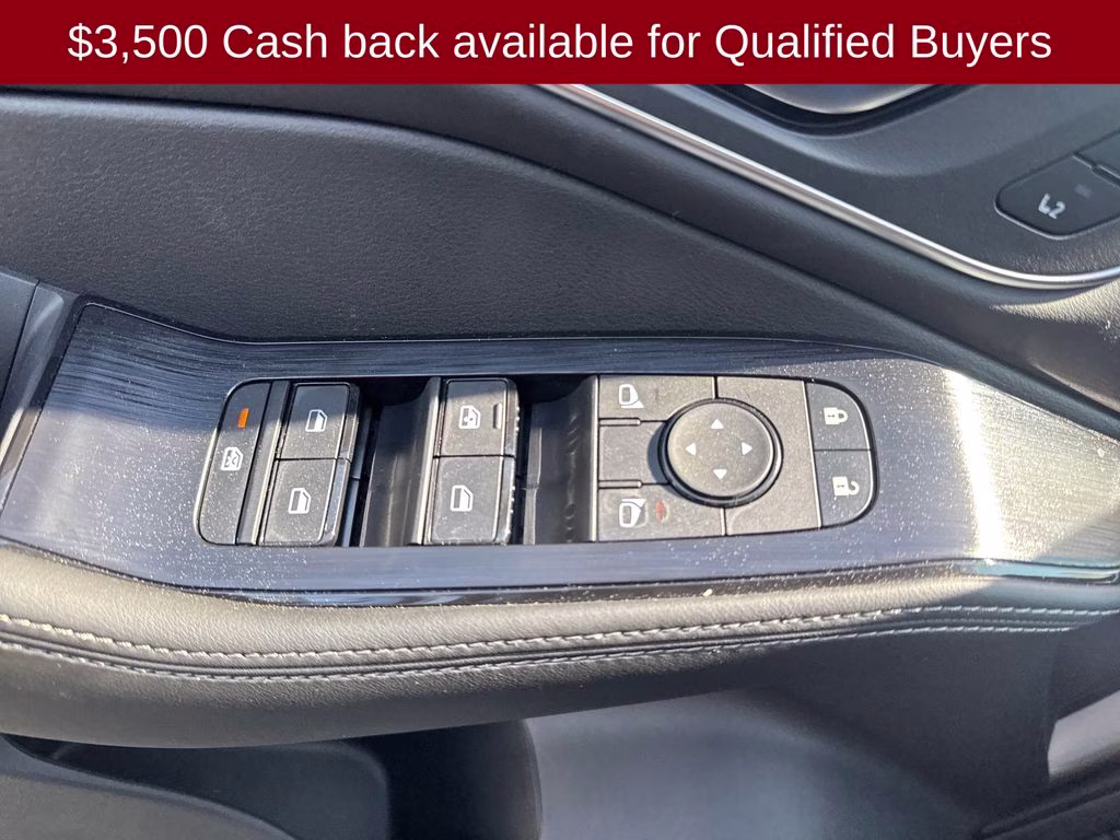 2026 Champagne Silver/Black Nissan Rogue Platinum AWD SUV