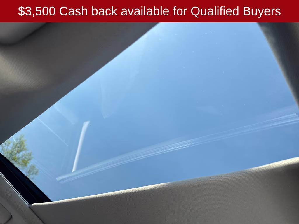 2026 Champagne Silver/Black Nissan Rogue Platinum AWD SUV