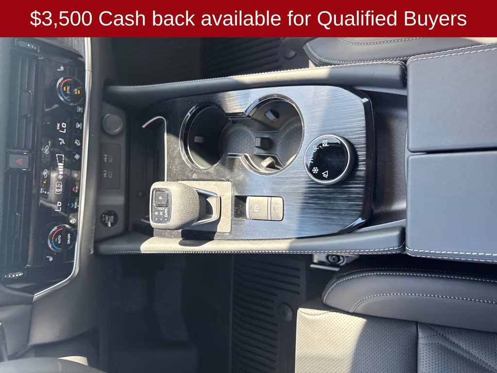 2026 Champagne Silver/Black Nissan Rogue Platinum AWD SUV
