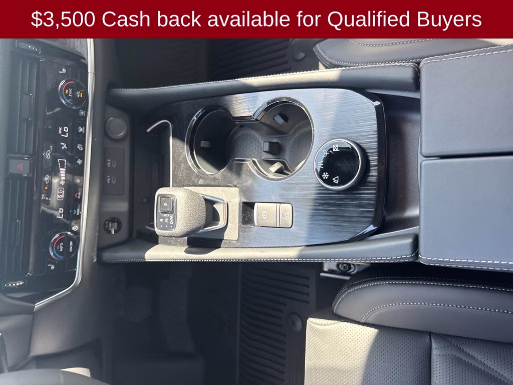 2026 Champagne Silver/Black Nissan Rogue Platinum AWD SUV