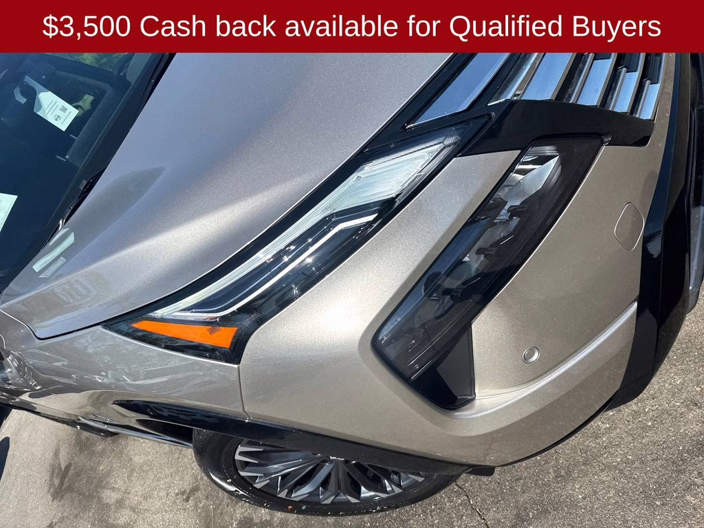 2026 Champagne Silver/Black Nissan Rogue Platinum AWD SUV