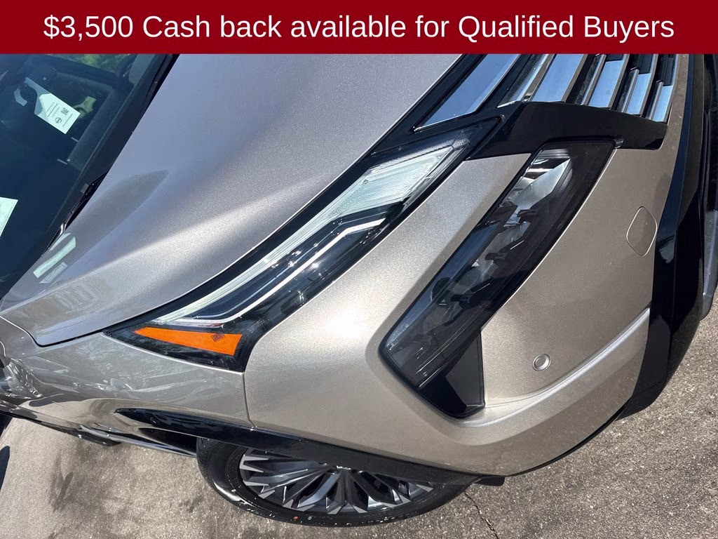2026 Champagne Silver/Black Nissan Rogue Platinum AWD SUV