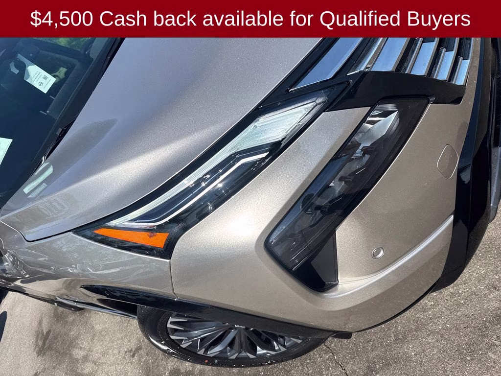 2026 Champagne Silver/Black Nissan Rogue Platinum AWD SUV