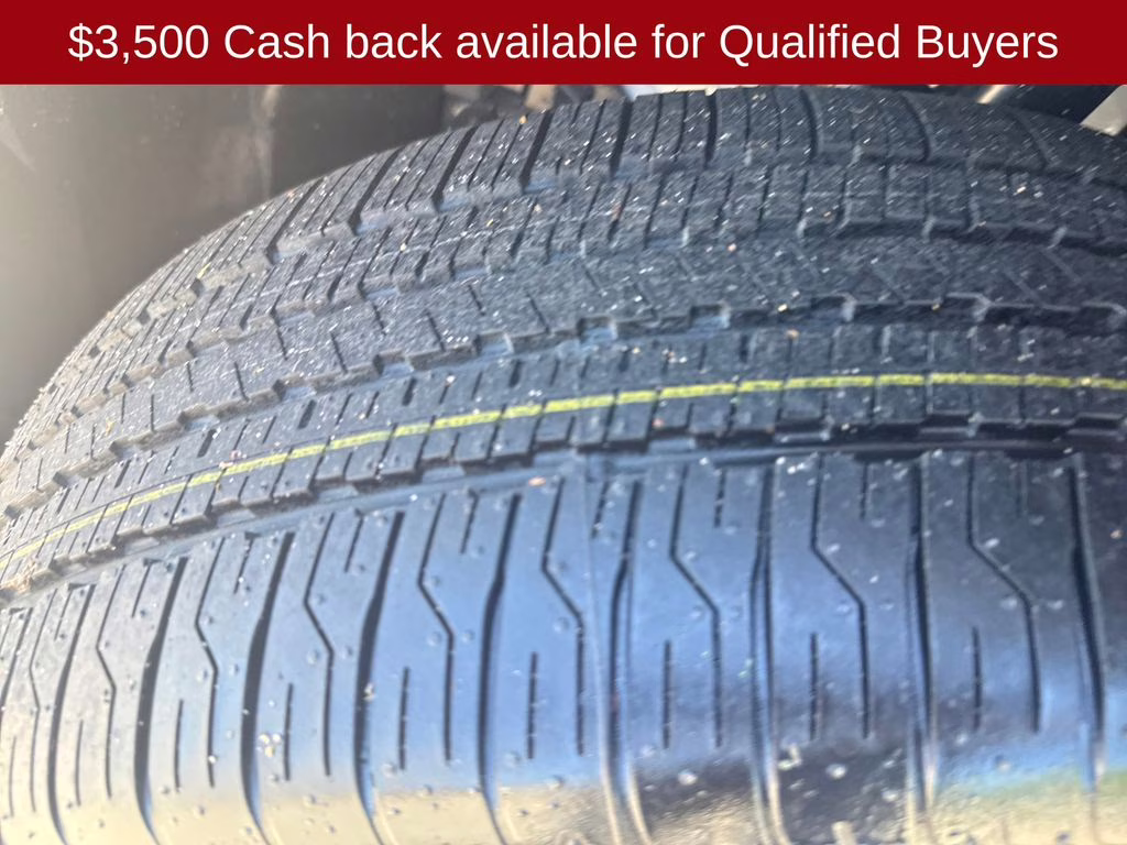 2026 Deep Ocean Blue Pearl Nissan Rogue Platinum AWD SUV