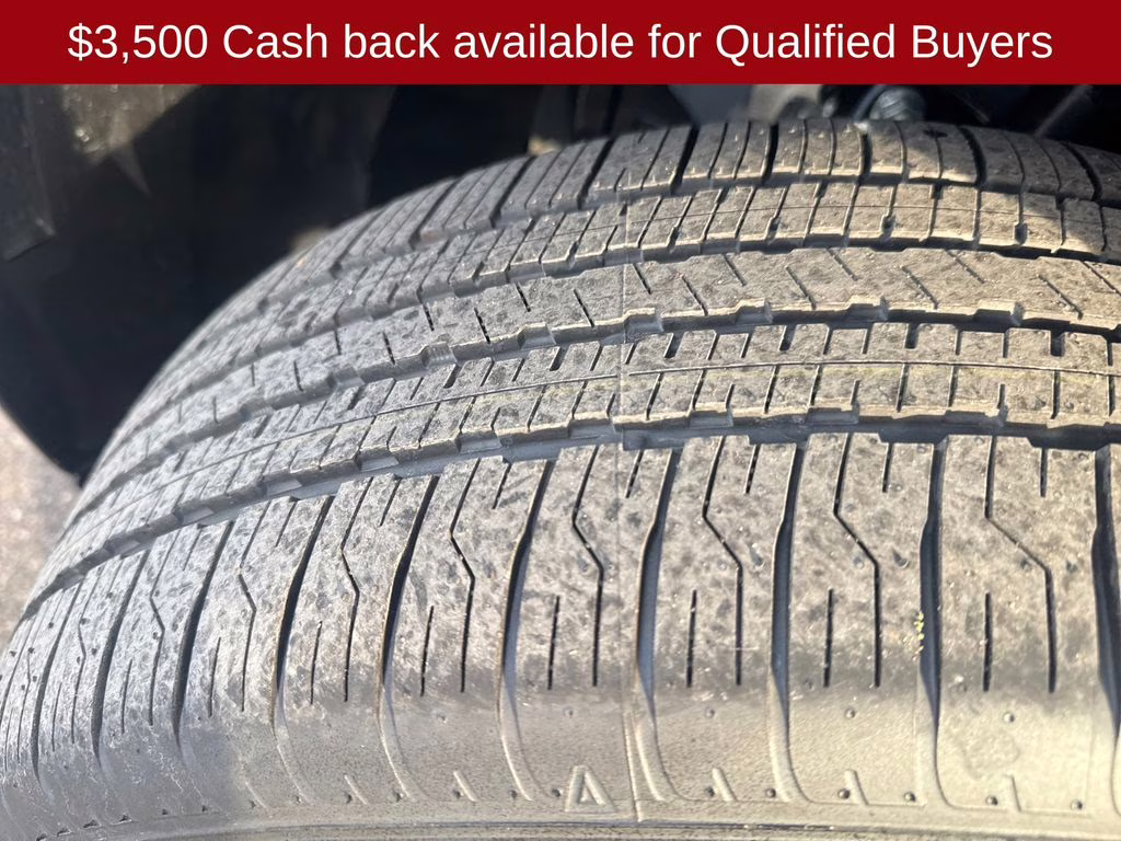 2026 Boulder Gray/Super Black Nissan Rogue Platinum AWD SUV