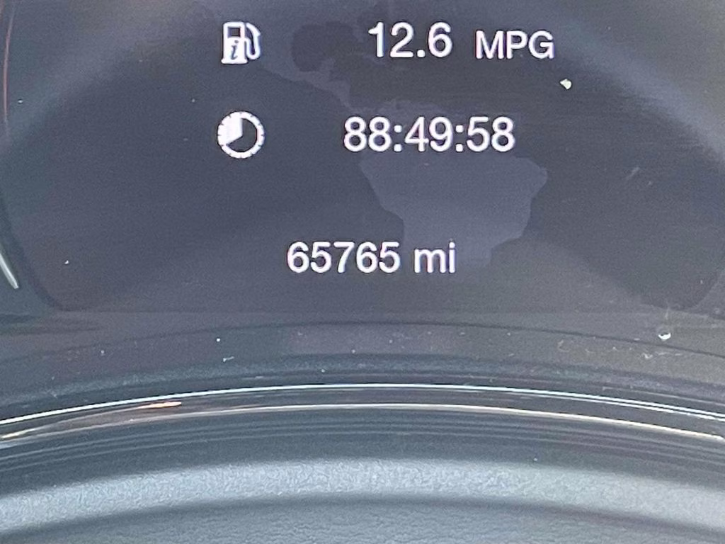 2024 DB Black Crystal Clearcoat Dodge Durango GT AWD SUV