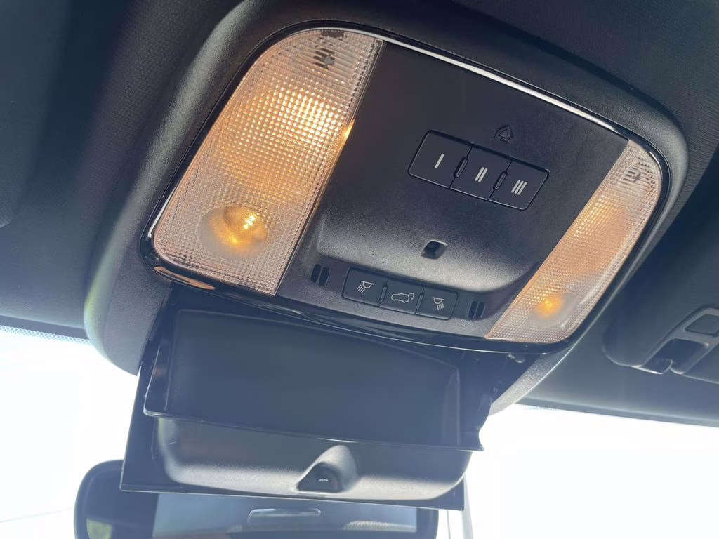 2024 DB Black Crystal Clearcoat Dodge Durango GT AWD SUV