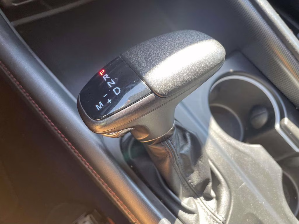 2024 DB Black Crystal Clearcoat Dodge Durango GT AWD SUV