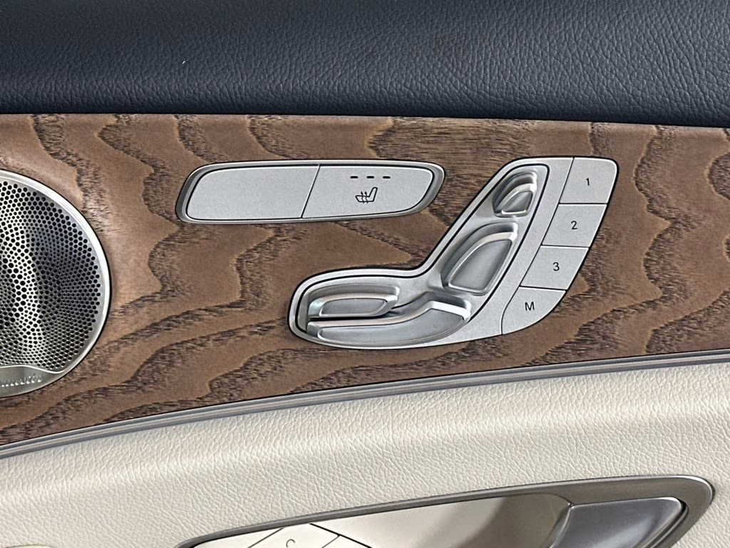 2023 Polar White Mercedes-Benz E-Class E 350 AWD Sedan