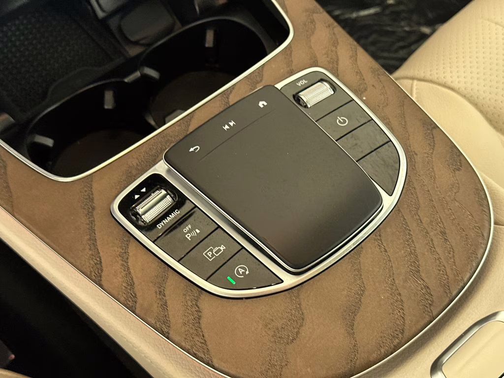 2023 Polar White Mercedes-Benz E-Class E 350 AWD Sedan