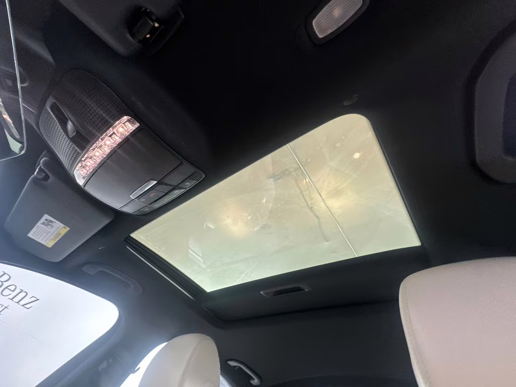 2023 Polar White Mercedes-Benz E-Class E 350 AWD Sedan