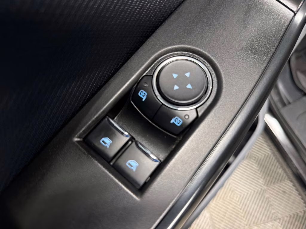 2024 Agate Black Metallic Ford F-150 XL SUPERCHARGED RWD Truck