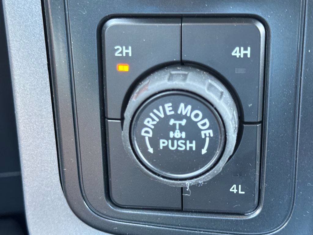 2026 Carbonized Gray Metallic Ford F-150 XLT 4X4 Truck