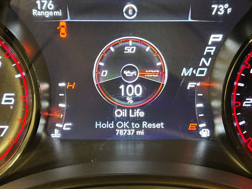 2019 Pitch Black Clearcoat Dodge Charger R/T RWD Sedan