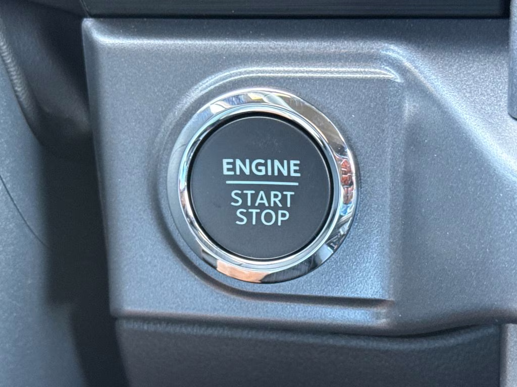 2026 Carbonized Gray Metallic Ford F-150 XLT 4X4 Truck