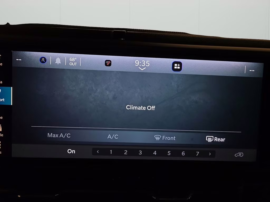 2025 Anvil Clear Coat Jeep Wrangler 4xe Willys 4X4 SUV