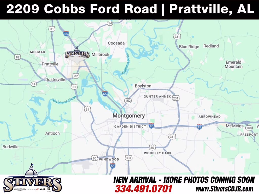 2019 Modern Steel Metallic Honda Accord Sport FWD Sedan