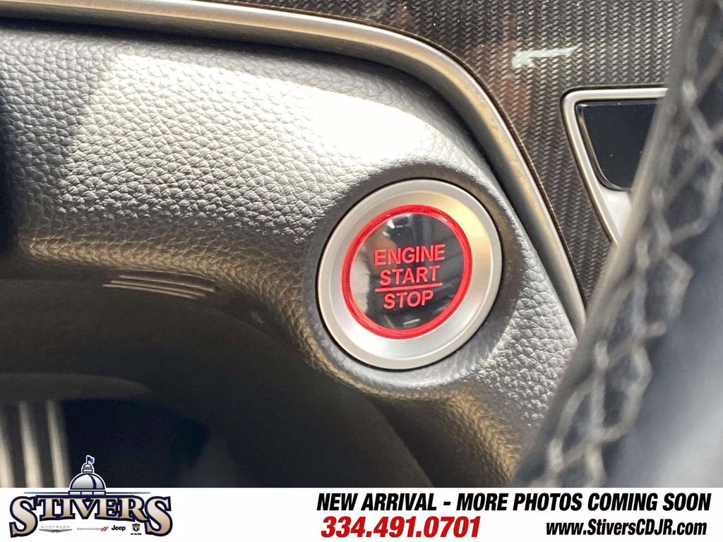 2019 Modern Steel Metallic Honda Accord Sport FWD Sedan