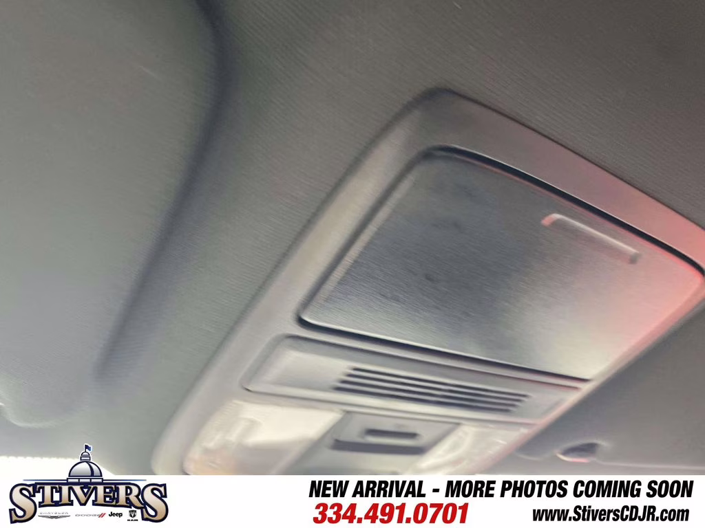 2019 Modern Steel Metallic Honda Accord Sport FWD Sedan