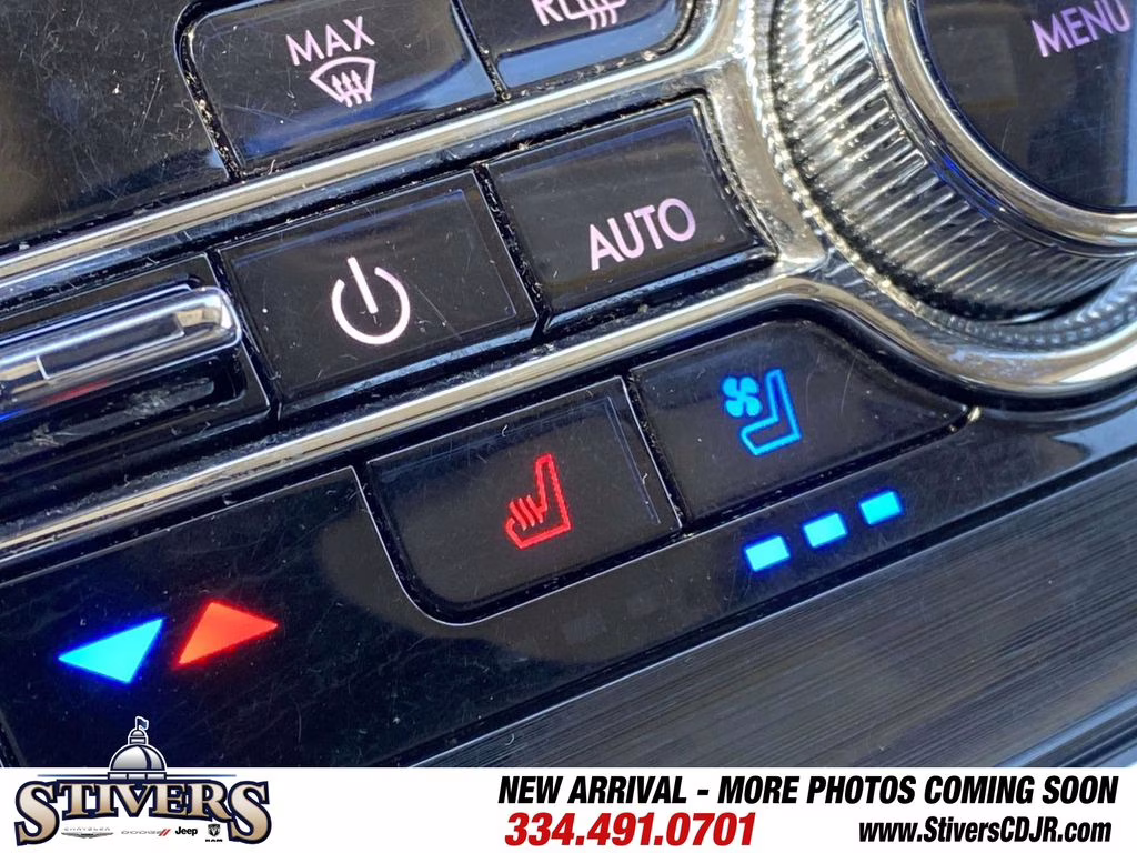 2022 White Metallic Lincoln Nautilus Reserve AWD SUV