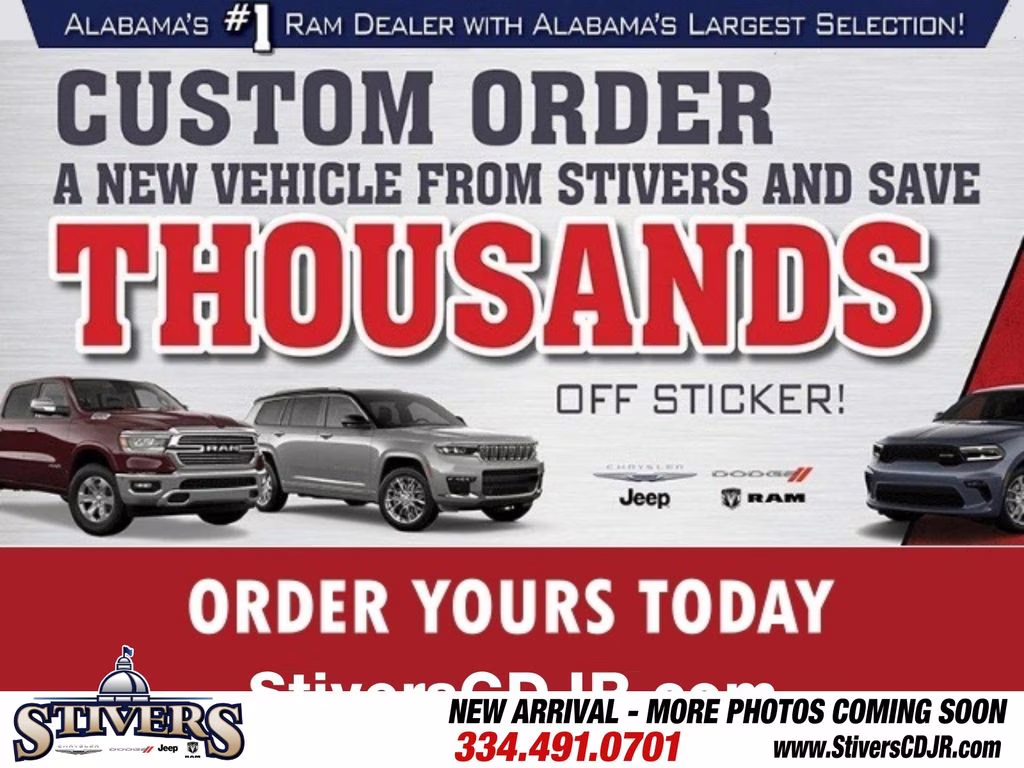 2022 White Metallic Lincoln Nautilus Reserve AWD SUV