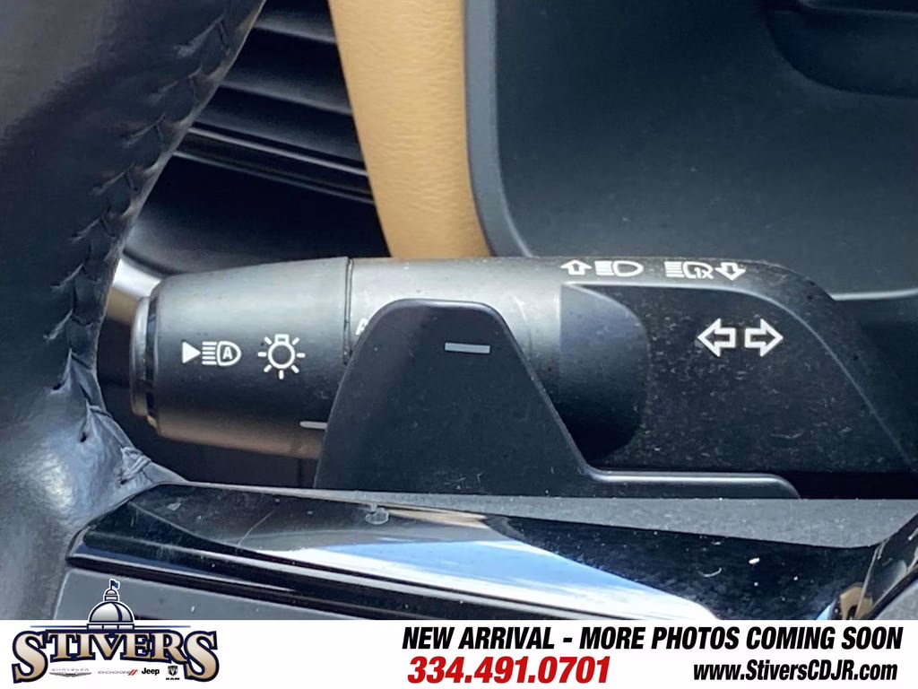 2023 Caspian Blue Metallic/Super Black Nissan Rogue Platinum FWD SUV