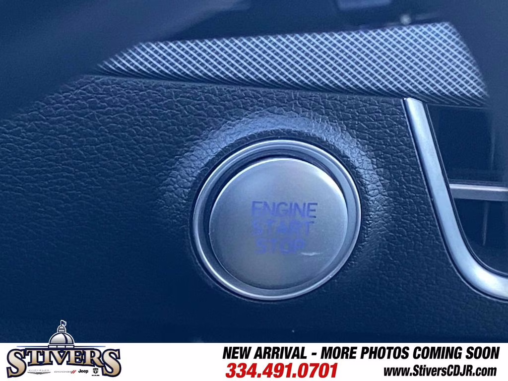 2025 Ultimate red Hyundai Sonata SEL FWD Sedan