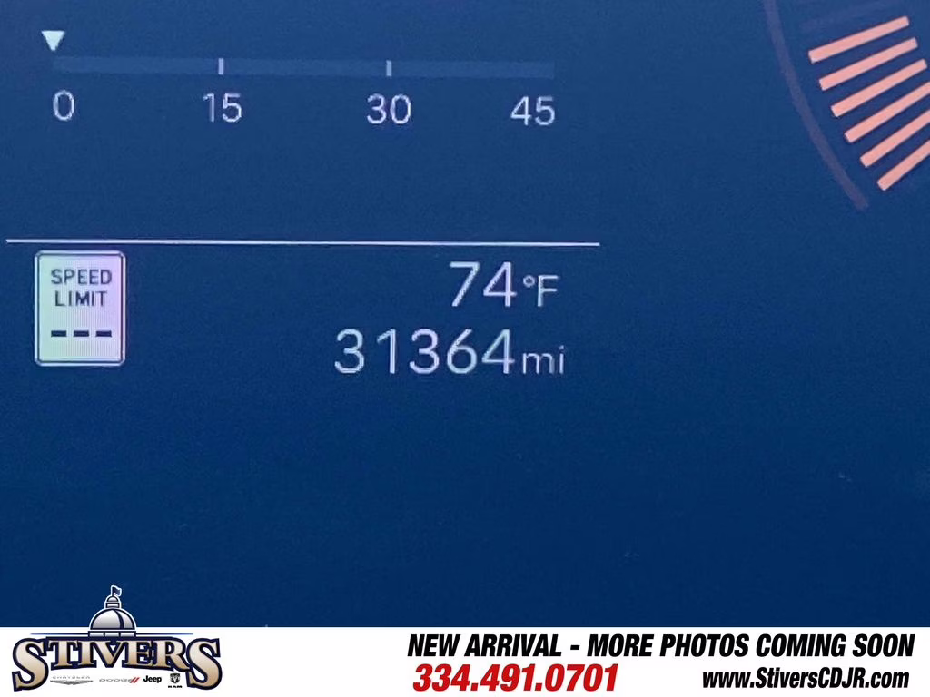 2025 Ultimate red Hyundai Sonata SEL FWD Sedan