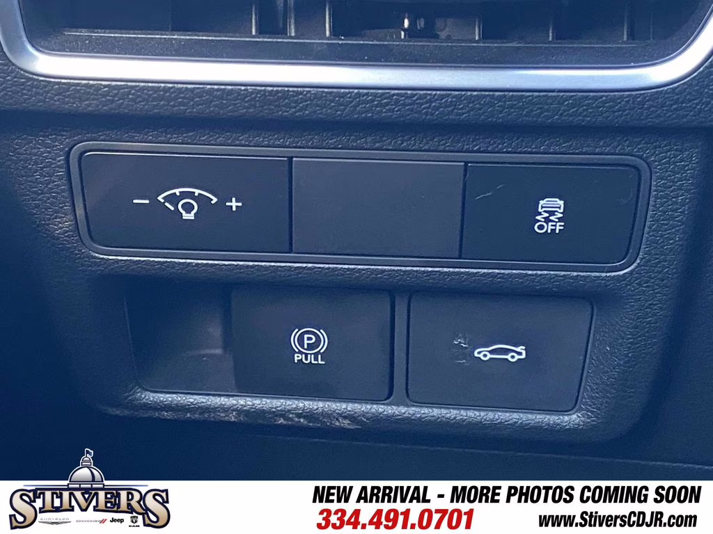 2025 Ultimate red Hyundai Sonata SEL FWD Sedan